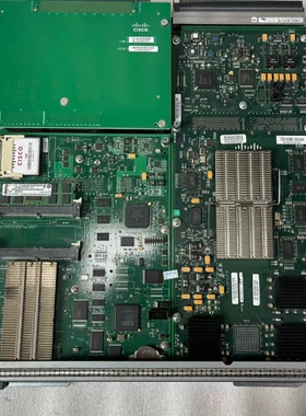 议价 议价思科 Cisco VS-SUP2T-10G 思科 C