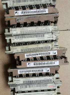 售前BSM50GP120   FP50R12KE3    7MB