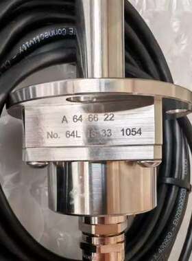 售前MAN ME位置感测器 SENACO A646622