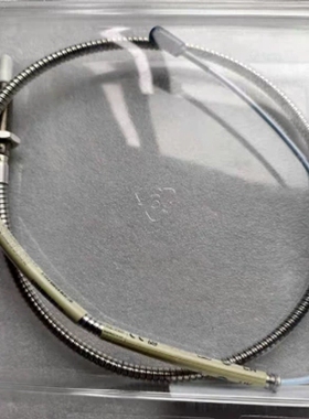 议价 本特利 330908-00-30-05-02-05 本特利 330910-00-05-10-02-