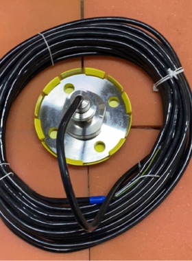 议价 BD DX14A-DMK458 0.8-2.4bar abs 液位压力变送器现货议价