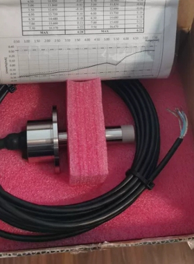 议价 INDUCTVE SENSOR (ISO-D0C）1883823-9议价