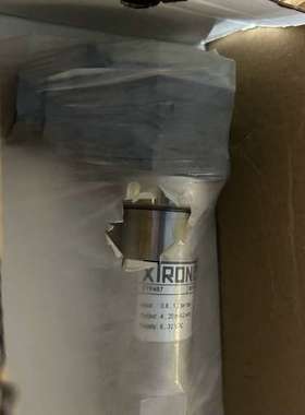 售前XTRONICA XTP457 0.8…1.2bar abs 压力感测器议价