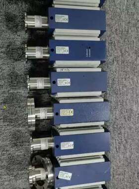 售前INFICON BPG400/BPG402-SP/BCG45议价