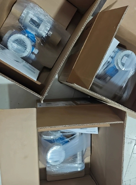 议价 E+H F200涡街流量计7F2C80-AABCCAACAAAD2SKA1+DJZ1