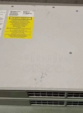议价 议价Cisco/思科C9200L-24P-4G-E 测