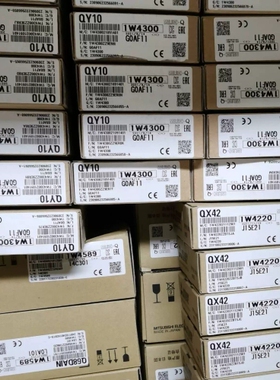 议价 议价QJ71C24N-R4 Q68RD3-G Q81BD-J