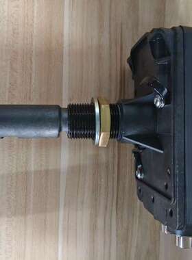 售前SPECS SPDH-V3CF01 油雾探测器 议价