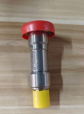 议价 KONGSBERG GT403A0C1.6N 感测器 全新原装现货议价