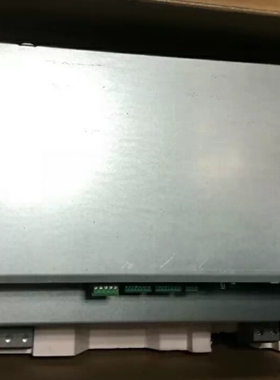 议价 力士乐控制器PSI6100.630L1 R911170294 I-C-B-H-T-V 107008