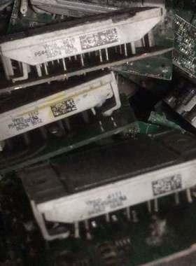 售前WEIHONG维宏 PCIMC-6A3-V2 WHNC-00