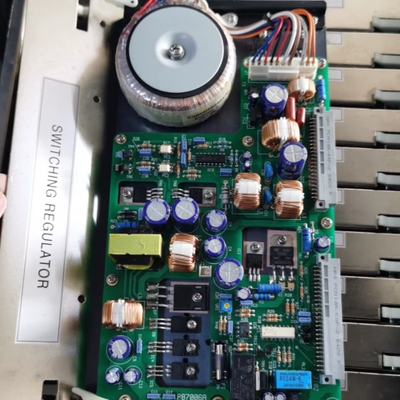 议价 P87006A DC - DC CONVERTOR SWITCHING REGULATOR电路板议价