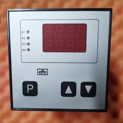 议价 92701q0 R21219081 KFM温控器全新现货议价