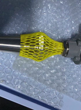 议价 Danfoss MBT 5116-B001-150-30 温度感测器 084Z3141 现货议