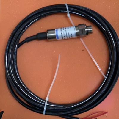 议价 MPM4730 MICROSENSOR 0-15智能压力感测器现货议价