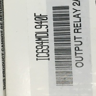 售前询价IC200ALG264IC200CPUE051734-IE2C1783-US16T5069-I