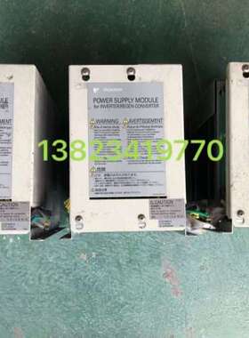 售前安川EUS700010整机180