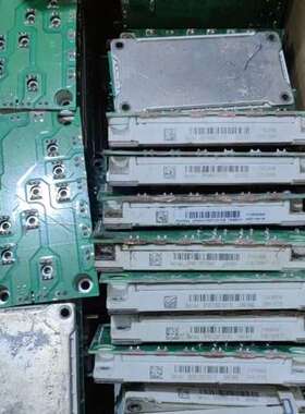 售前DP100D1200T101775