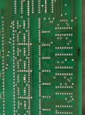 议价 TERASAKI EMI-201 K/787/10-001B