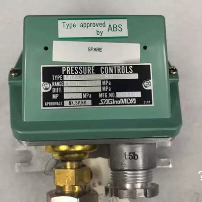 议价 Saginomiya FNS-C106PUQ议价