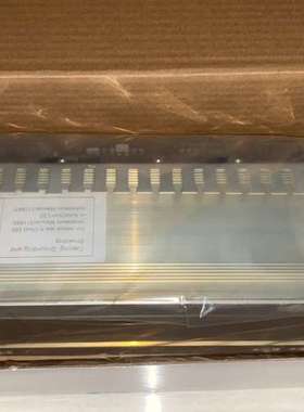 售前KONGSBERG C2 8100182 康士伯模块议价