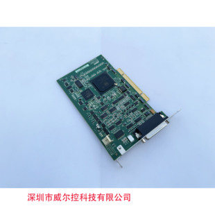 REV.A 基本全新 Y751 2013版 议价迈拓MATROX METEOR2