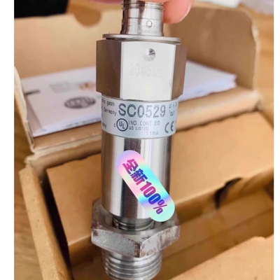 议价 IFM 流量感测器 SC0529 WARTSILA