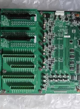 议价 JRC 7PCRD 1758B CBD-1675R 7PCRD 175A 7PCRD 1759A双雷达