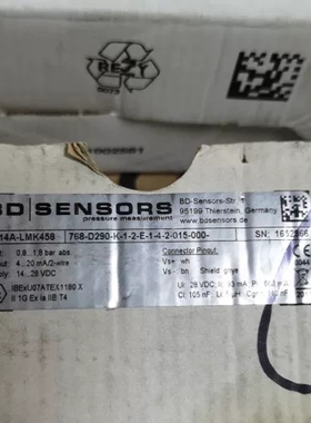 议价 DX14A-LMK458 768-D290-k-1-2-E-1-4-2-015-000-议价