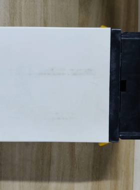 议价 POUNDFUL PF-KBP-21Q-3 转换器 全新原装现货议价