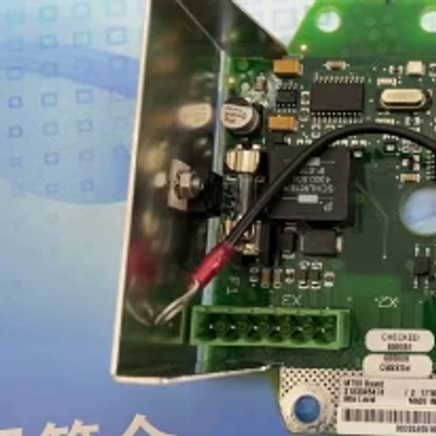 议价 阿尔法模块MT50 Board 3183045474