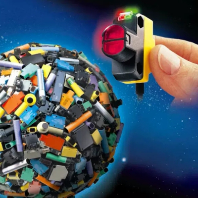 议价 QS18EN6DQ5 QS18EN6DQ5 邦纳BANNER 专家型 光电开关