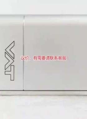 售前议价VAT 670EC-24CX-ALF1