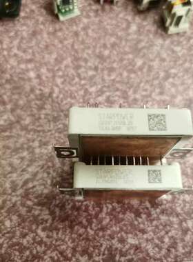 售前GD10PJK120L2S GD15PJK120L2S