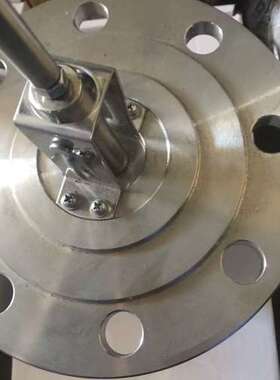 售前江苏远望UQK-01-C-B  EXPROOF FLOAT LEVEL1MPa AC230 1.5A