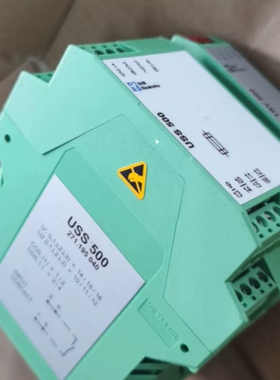 议价 USS500 SAM电源模组议价