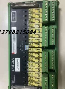 售前SAM 模块 BRM2200  BSM2200 DPU2010 SIO2010 BXM2200