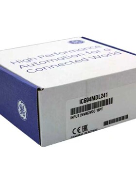 售前询价IC695CPU315IC695CPU320IC695HSC304IC695PBM300IC6