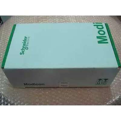 售前议价140CPU11302