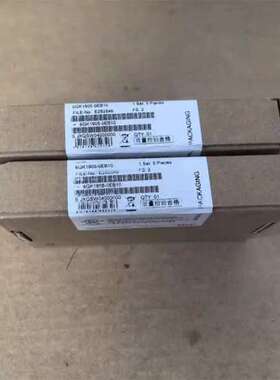 售前6GK1905-0EB10 6GK1 905-0E