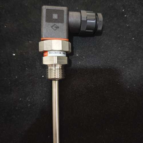 售前Danfoss丹佛斯MBT5250温度感测器084Z8134议价,电子元器件市场,其它元器件,淘宝优惠券,粉丝福利购,淘宝优惠卷