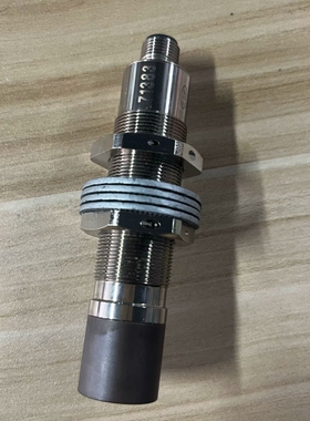 议价 KONGSBERG PSS11 PS-11 感测器 全新原装现货议价