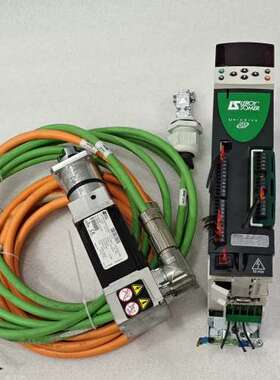 售前变频器75KW440430都有6SE6440-2UD3