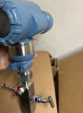 议价 3051TG4A2B21AB4E5M5， 4-20mA HA