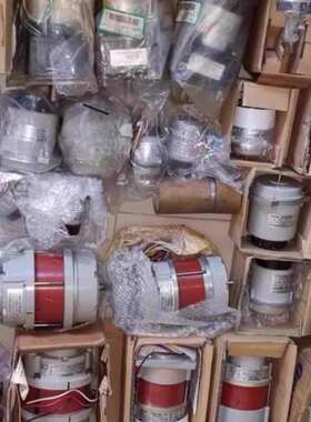 售前多摩川 TS5N2E19 电机