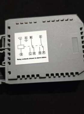 售前ComPower CP1073-2 模块 议价