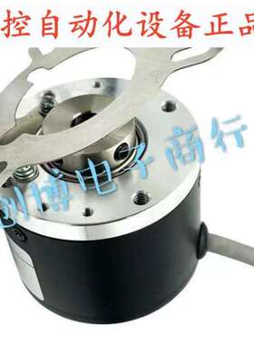 售前宜科EB50P8-C4PR-1024编码器P6PR 360 600 2000 1000 2048P4P