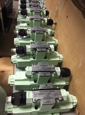 议价 NAKAKITA NS692RT-6-ACB-54 NS692R-6-ACB-50A AC100V 电磁