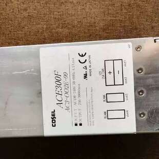 OO2H OMH AC3 售前ACE300F