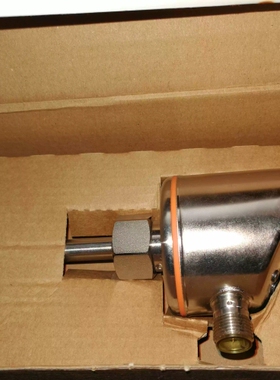 议价 si5000 sid10abbfpkg流量开关 SI5000